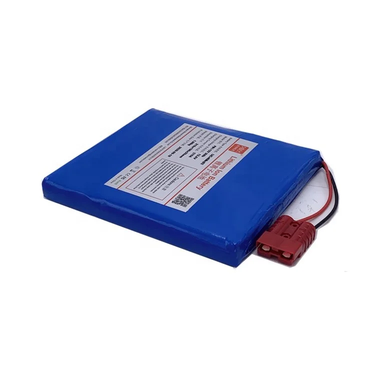 rechargeable 12 volt 30 ah ultra thin battery 12v 30ah super thin li-ion battery 12 v 30 ah ultra thin lithium ion battery