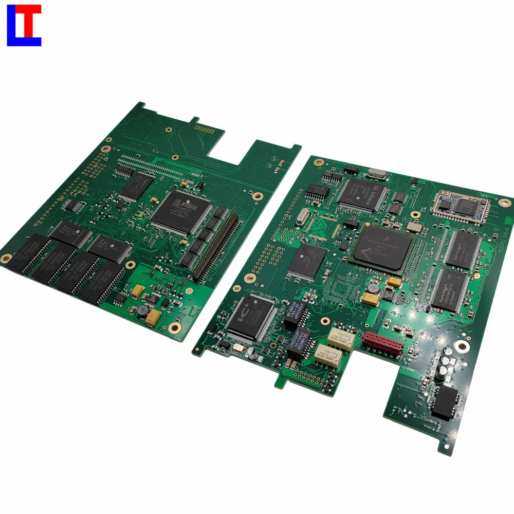 Bluetooth dimmer 3kw solar inverter sewing machine jump start 94v0  printed circuit board re engineering pcb design