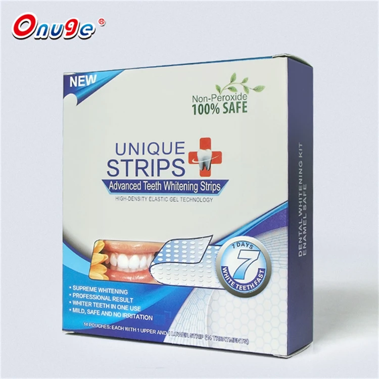 
Carebest Effective Ways To Whiten Teeth Dentist Approved Teeth Whitening Strips 
