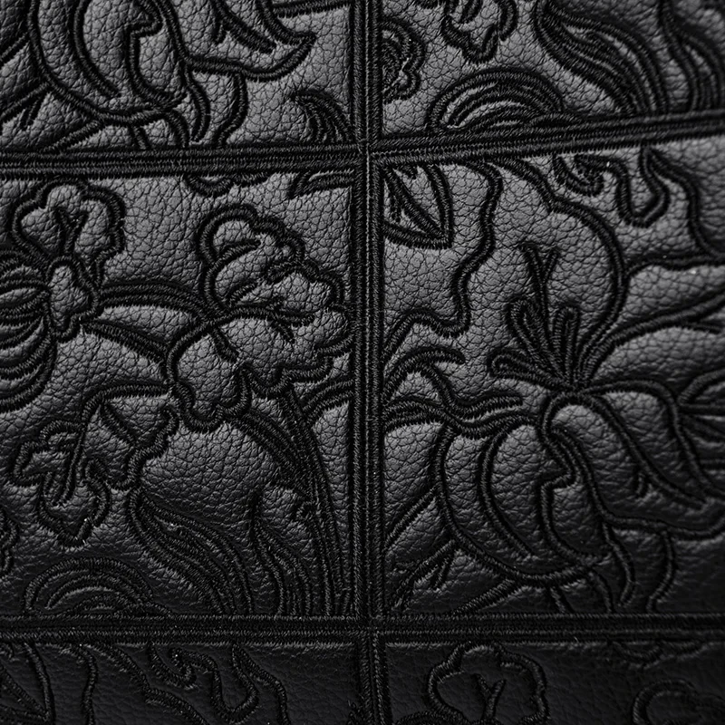 Detail-20.jpg