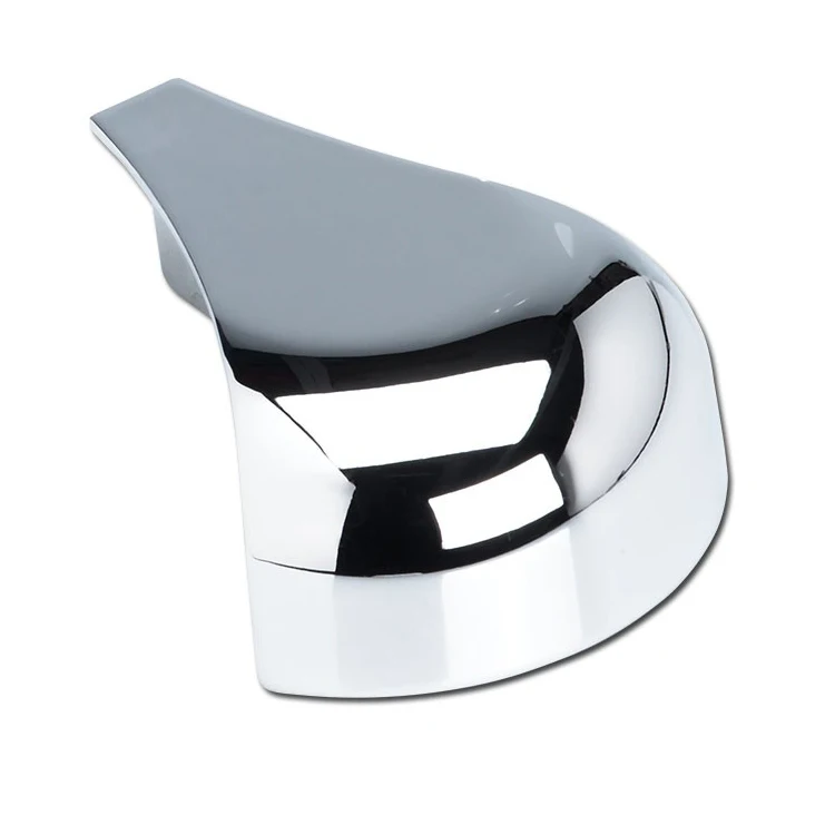 
Pool table accessories / billiard table plating metal small Bent angle accessories 