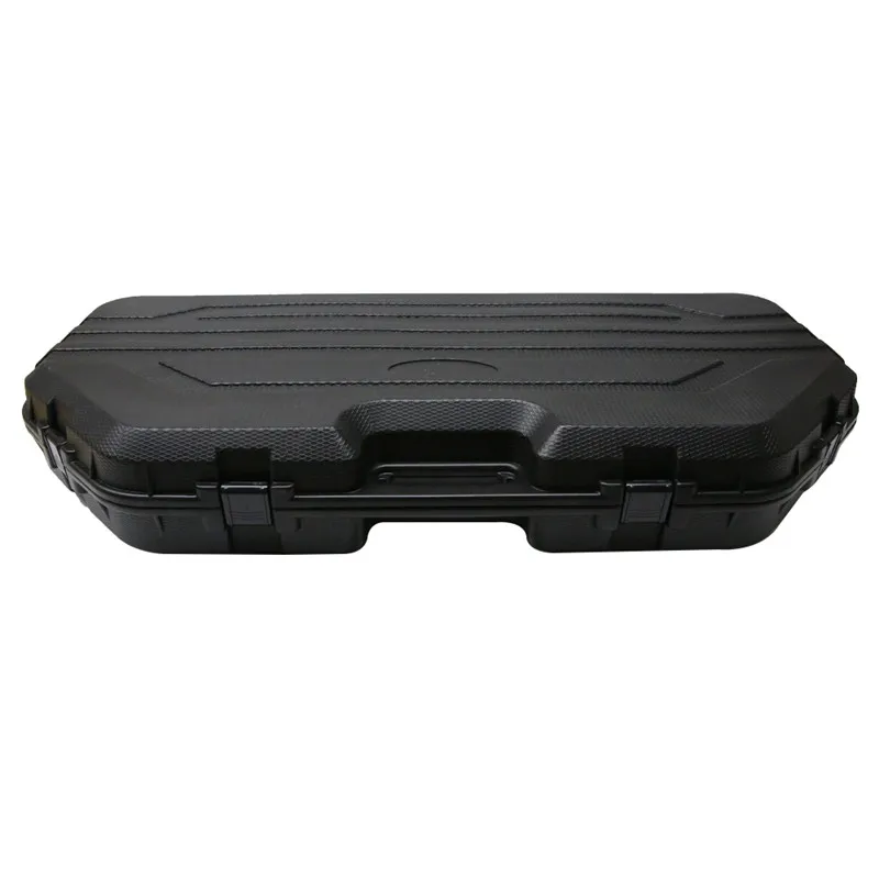 Compound bow case bow bag archery accessories hunting compound bow package