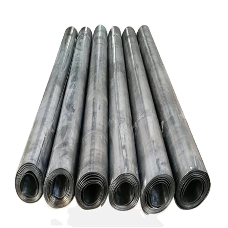 Лидер продаж свинцовая сетка для