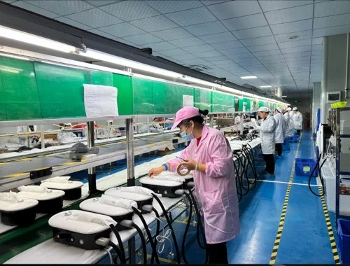 dayoo steam car cleaner 3 Bar Steam Pressure mini portable kitchen steam cleaner dishwasher