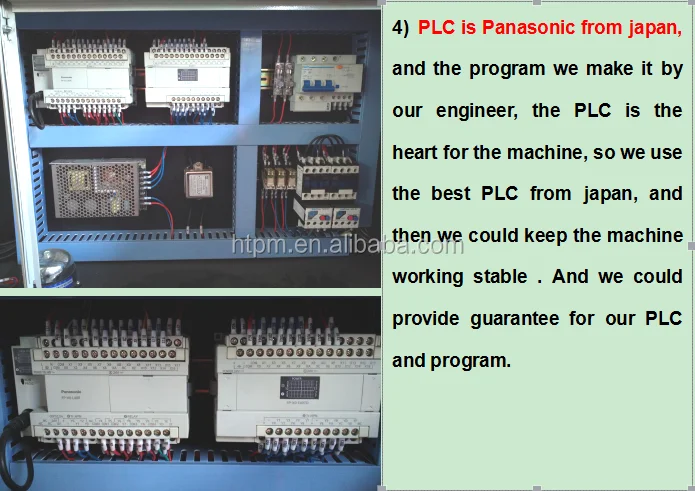 1 color Offset printer A3 size CF56II-NP