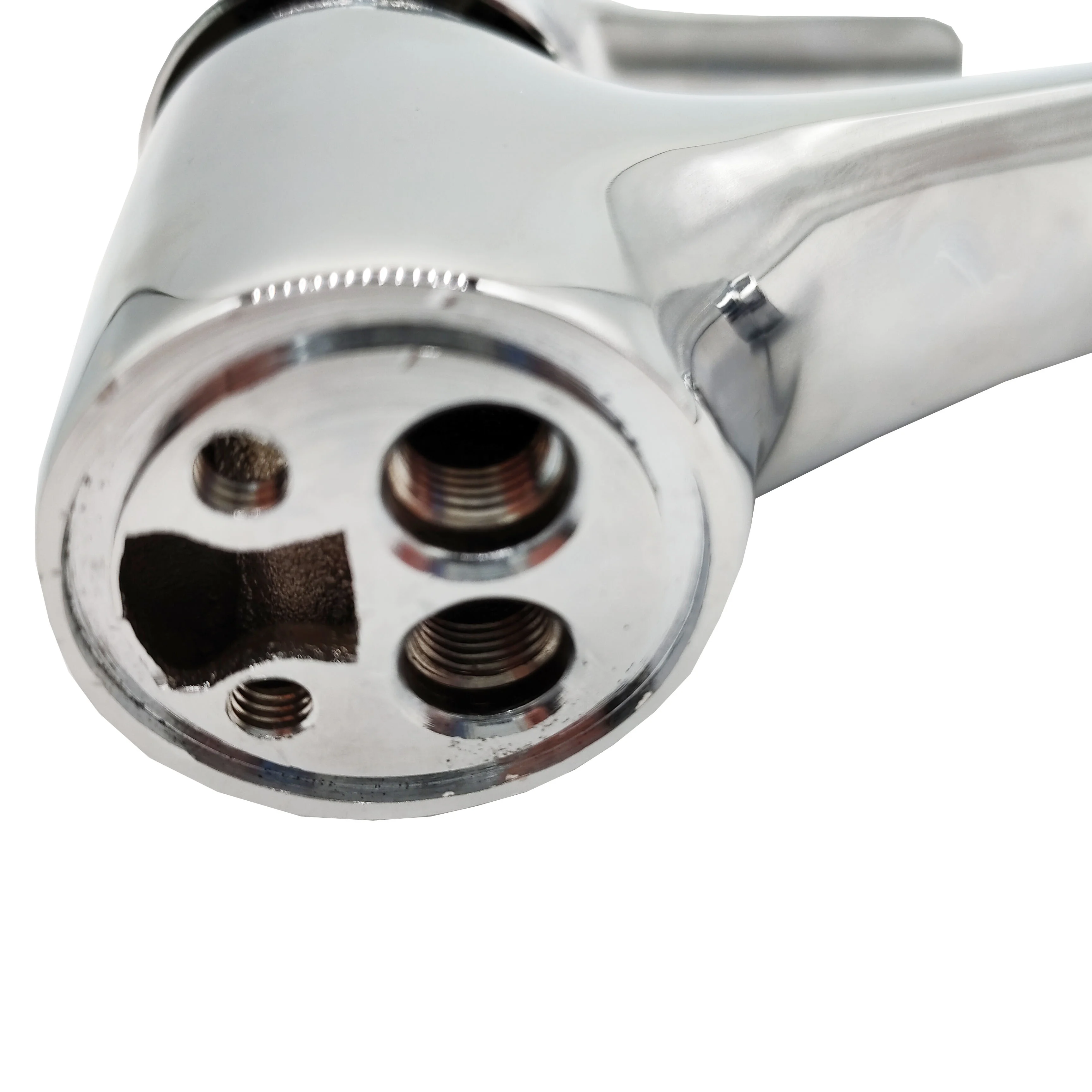 M8 Widely Use Watermark Australian Basin Mixer Basin Faucet Mixer Bathroom Taps Basin Mixer Watermark