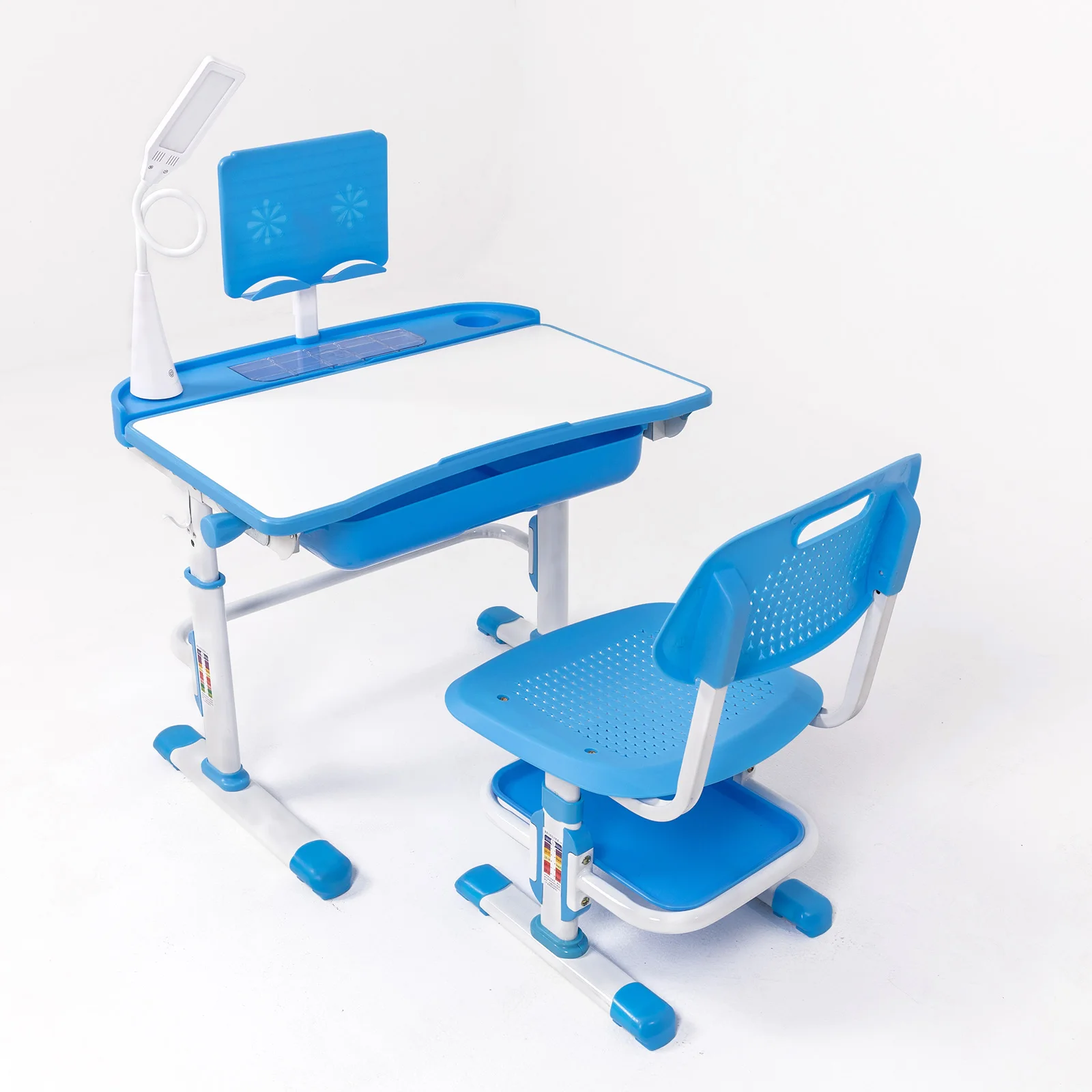 Школьная мебель, двойной стол и стулья, классный двойной стол и стул, дешевая классная мебель, Америка, Австралия, Детский комплект GUA