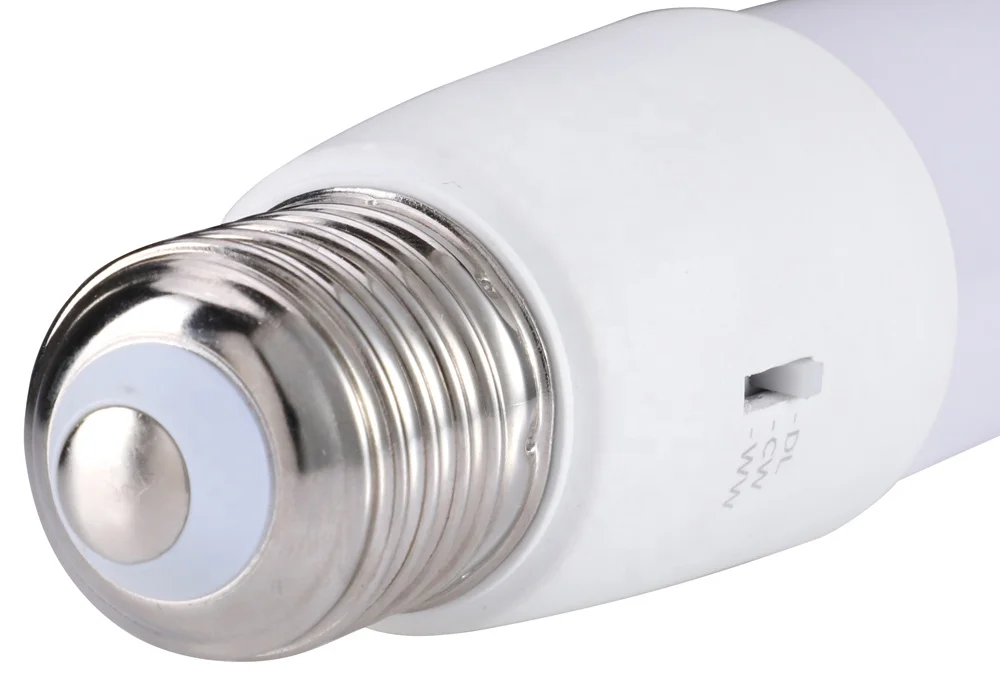 Sunsing IC driver SMD2835 led chip chandelier T37 led tube globes 8 9 watt led bulb small led light