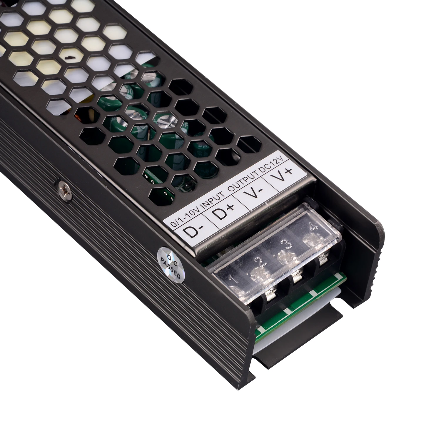 COXO 100W LED Dimmable Power Supply