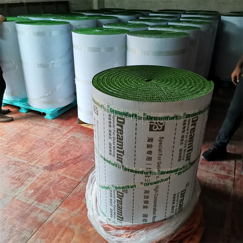 Gold mining grass.jpg