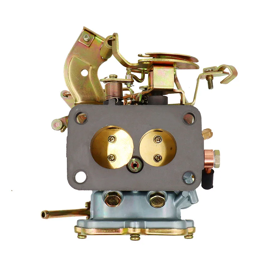 H221 CARBURETOR FOR NISSAN J15 16010-B5000/B5200/B0302 DATSUN 1500