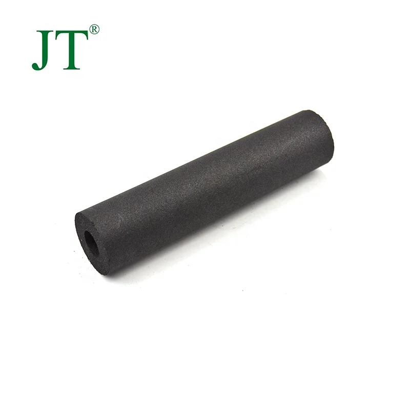 NSF certified coconut shell activated carbon block for refrigerator water filter