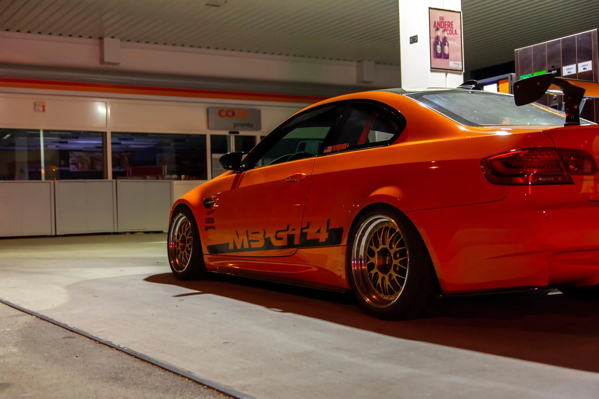 Кованые колеса для bbs e88 3 шт. 17 18 19 20 21 22 дюйма bmw M-Power m3 m4 E46 M3 E90 E92 benz amg c63 a35 gt50 e63 rt53