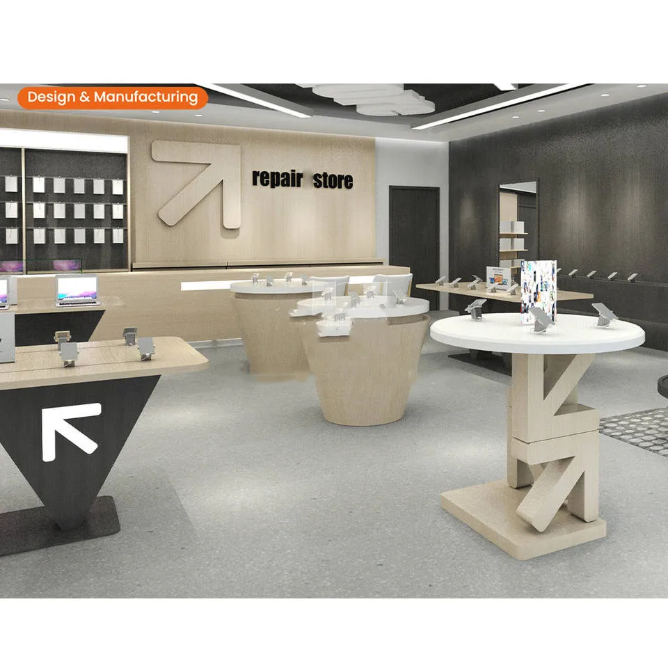 Дизайн интерьера мебель розничный магазин сотовый телефон под заказ дизайн для магазина мобильных телефонов