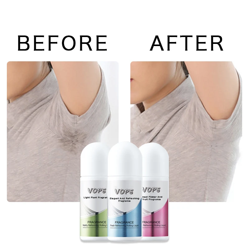 old spice deodorant ve antiperspirant secret vegan roll on mini body deodorant stick for men