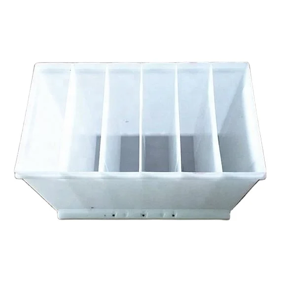 plastic injection auto  car battery box contaimer case  mould mold