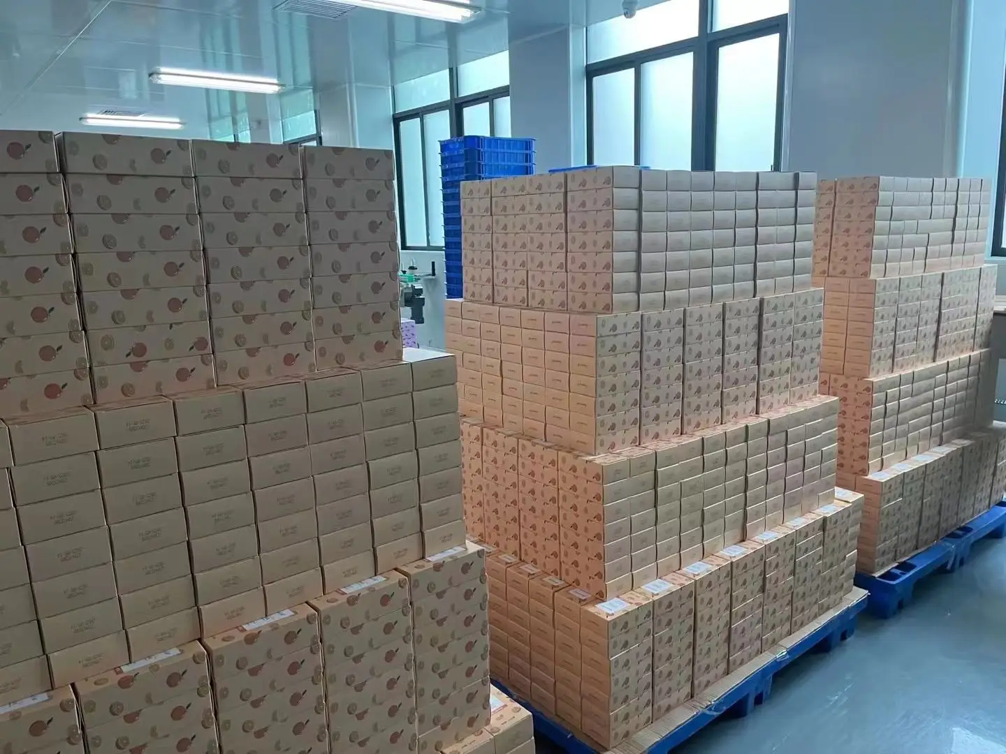 ODM/OEM Hot Selling Moisturizing Skin Whitening Body Shower Gel Amino acid Mousse Shower Gel