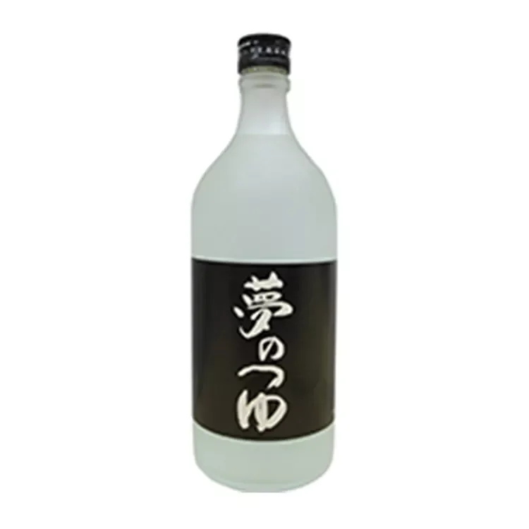 Японские ароматизаторы сливы 720 мл, дешевые фрукты, искрящееся вино