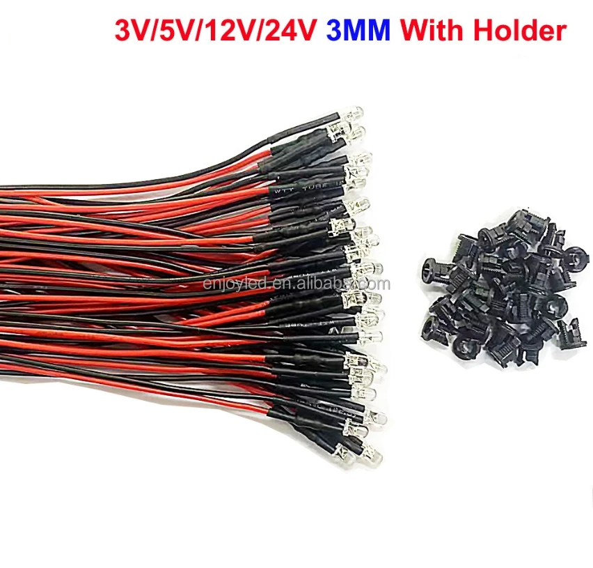 3mm with Holder.jpg