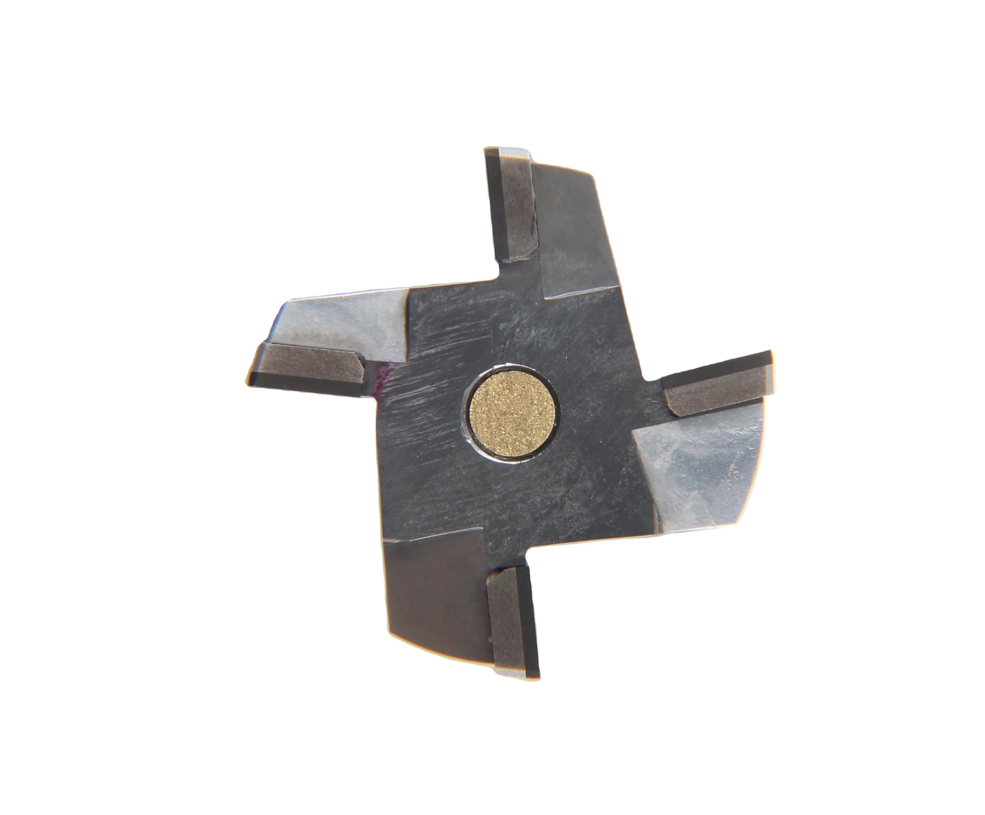 PCD Reamers Manufacturer  Reaming Tool High Precision PCD  Flexible Reamer