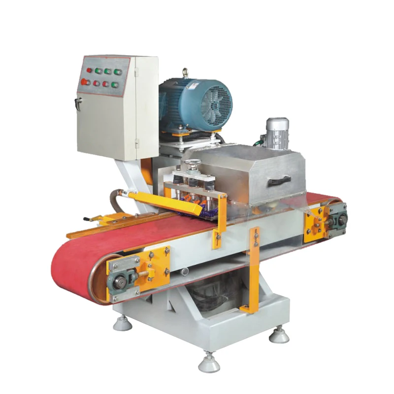 2024BESTLINK Factory Mosaic Cutting Making Machine For Cubic Stone Block