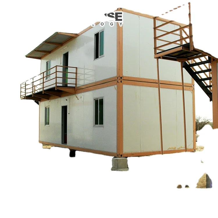 Китай наиболее популярных сэндвич-панель сборные дома модульный сборный дом современный с туалет маленькие размеры 40 футовый контейнер для офиса