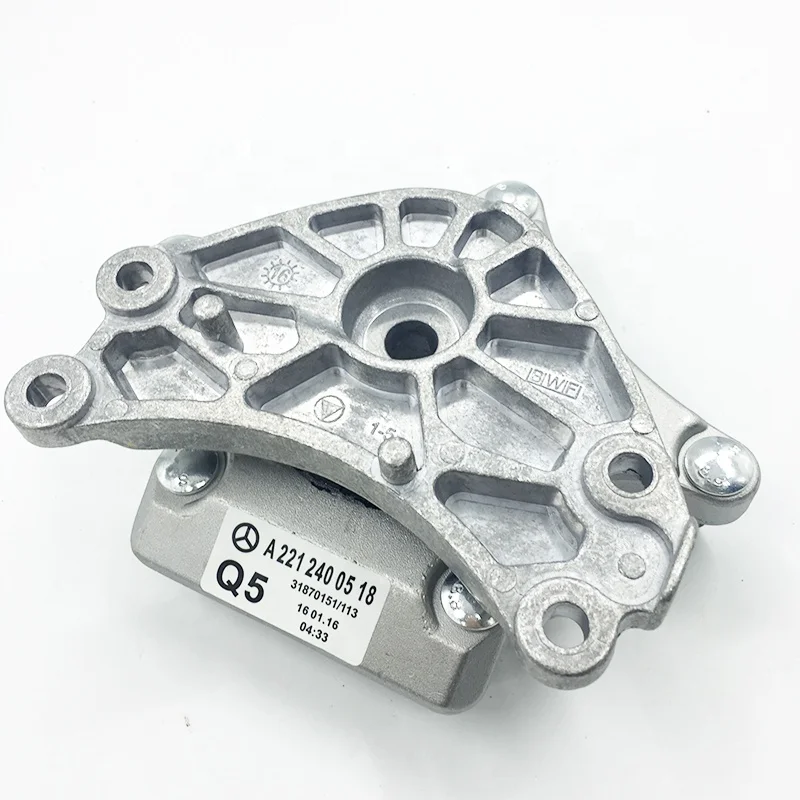 Подшипник редуктора A2212400518 A2042400618 221 240 05 18 204 240 06 18 M ercedes CLS Class W218 M278 CLS 500 4 matic