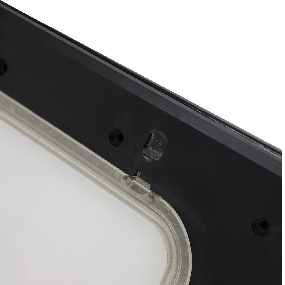 2 способа блокировки экрана подходит для домашних животных двери для окна