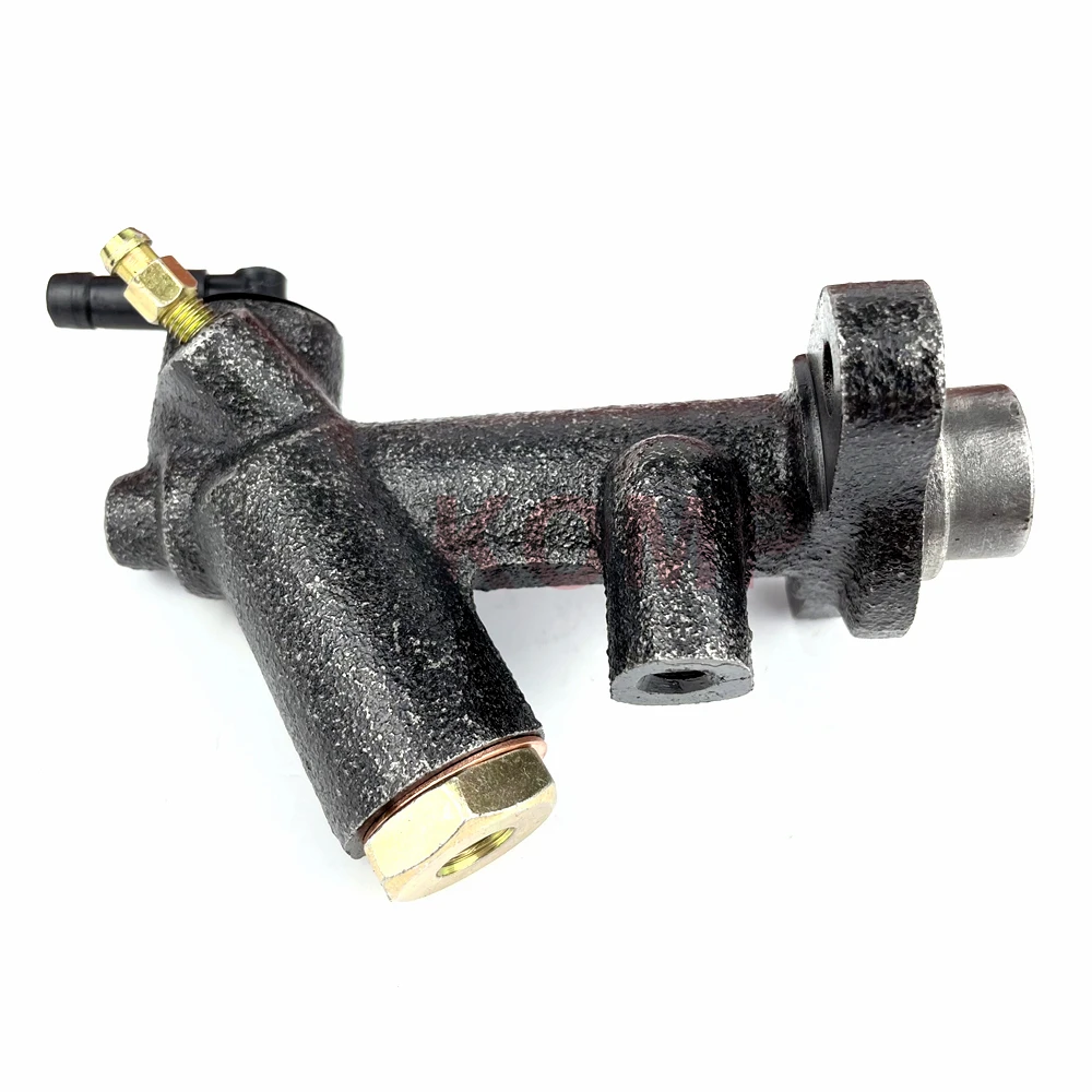 Clutch Master Cylinder W201-41-400A W201-41-400B W201-41-400C w201-41-400 for Mazda T2600,T3000,T3500,T4000,T4600