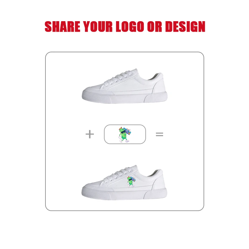 High Quality OEM Wholesale Spot winter retro Sneakers Custom Design Casual Sport lightweight White Shoes for Men