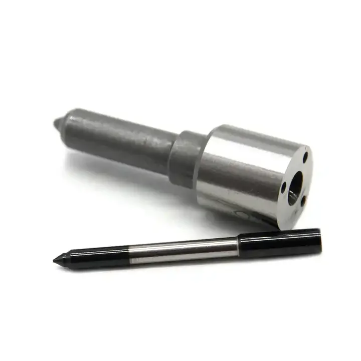 High Quality Fuel Injector Repair Kit For C6.4 Engine Fuel Injector 326-4700