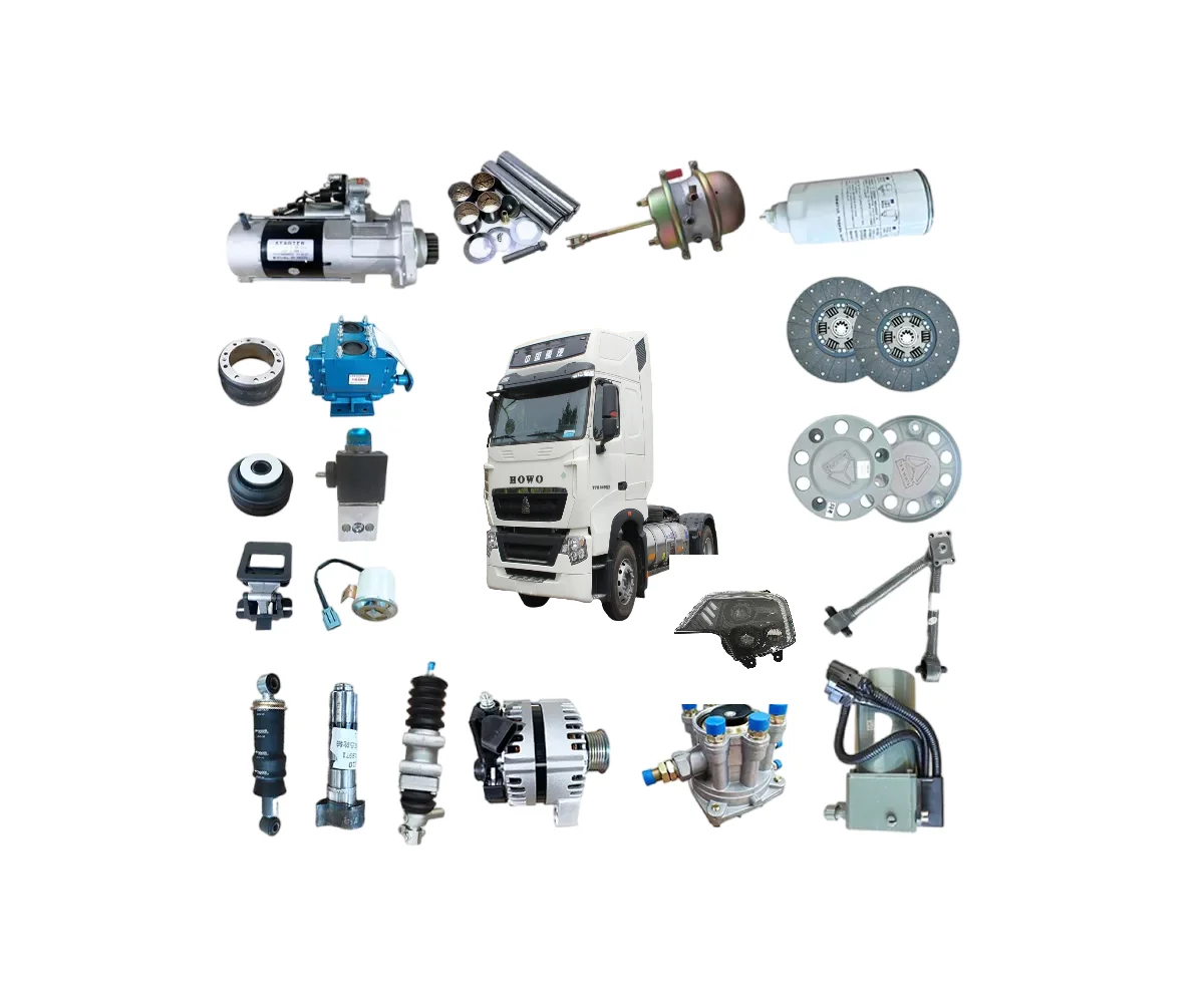 shaanxi shacman f2000 f3000 m3000 x3000 x5000 body parts high quality full spare parts