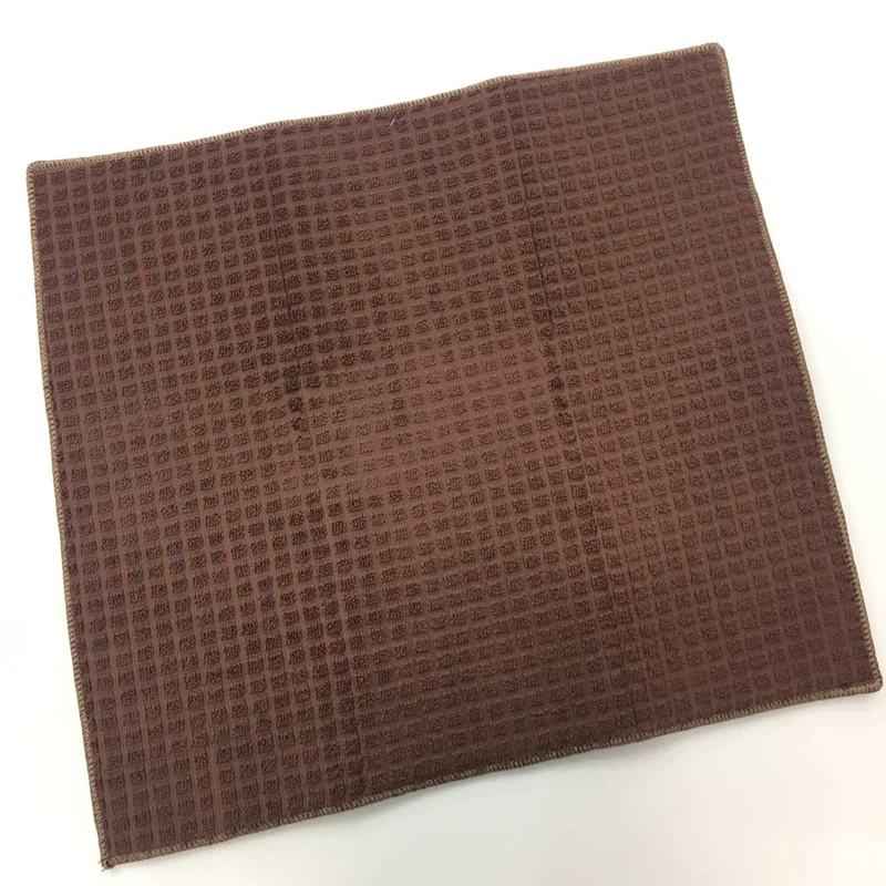 
Microfiber Printed Kitchen Dish Drying Mats 