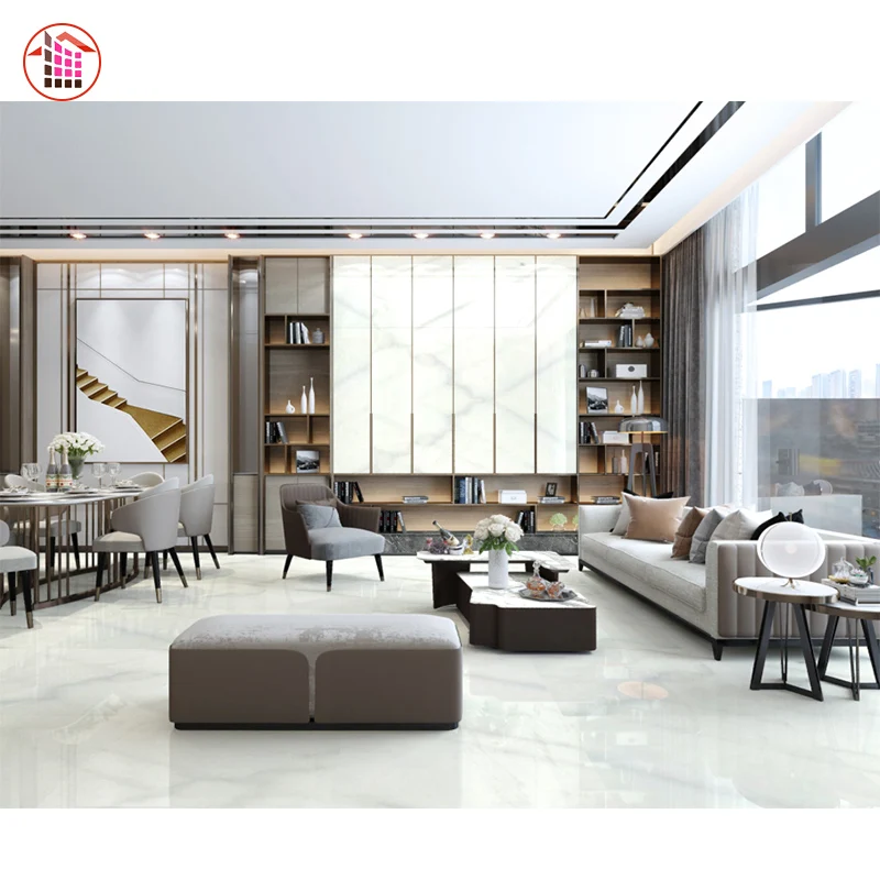 Marble Carrara Chinese Love Home Stone Natural White Marble Price Per Square Meter Price Floor White Marble Carrara