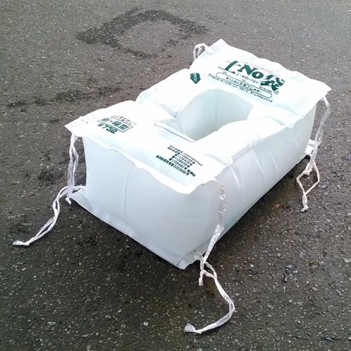 Natural rubber emergency other water safety products for home
