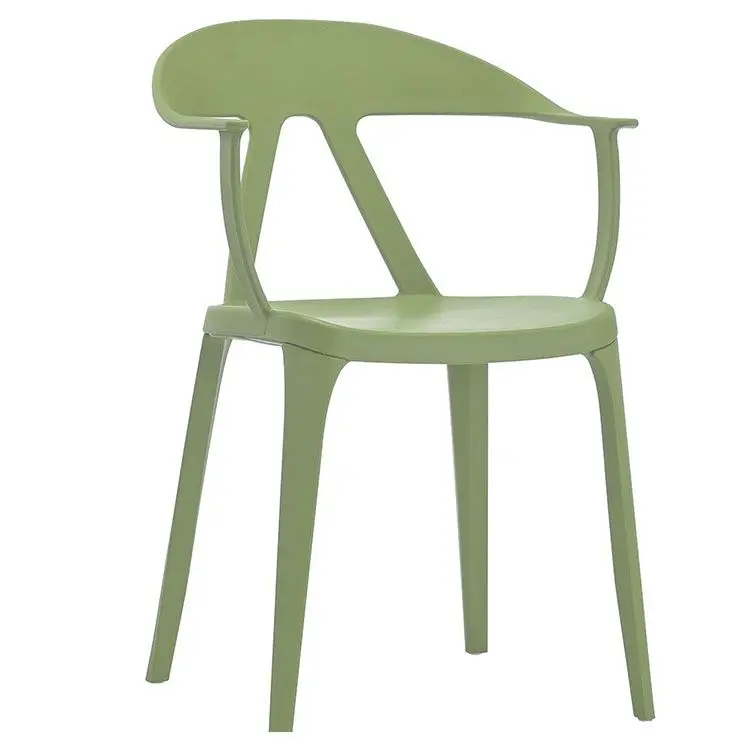 Plastic Dining Room Chair Chairs With Price All Models India In Malaysia From Turkey For Parties Balcony And Silver