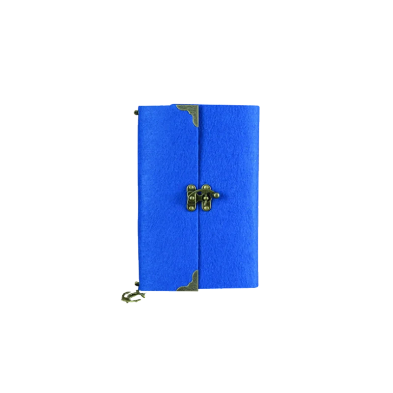 Обложка книги нового материала легкая по низкой цене