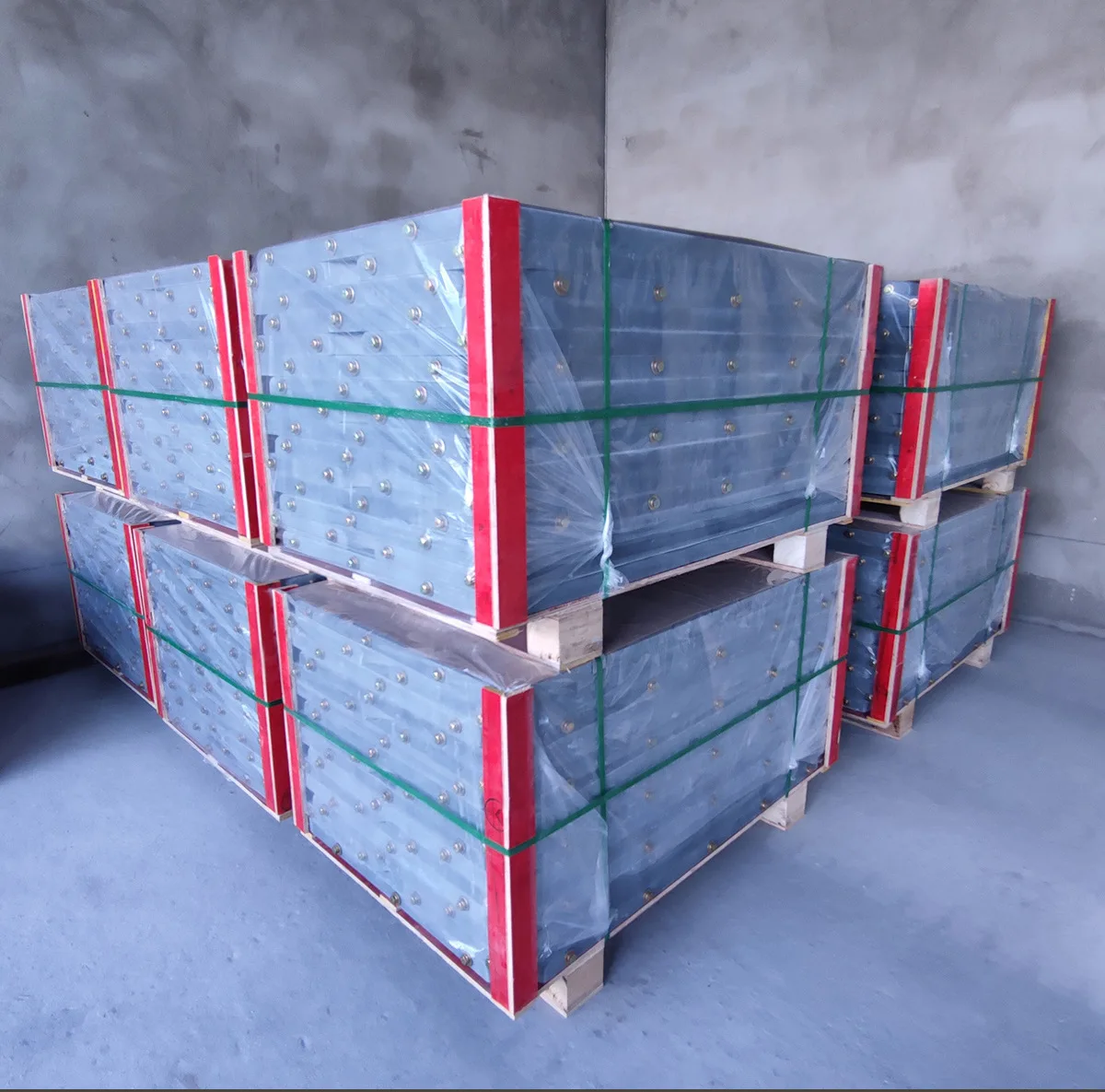 China Mining Factory Made Top Quality Snooker & Billiard Pool Table Jiujiang Slates with 6ft/7ft/8ft/9ft/10ft/12ft Size