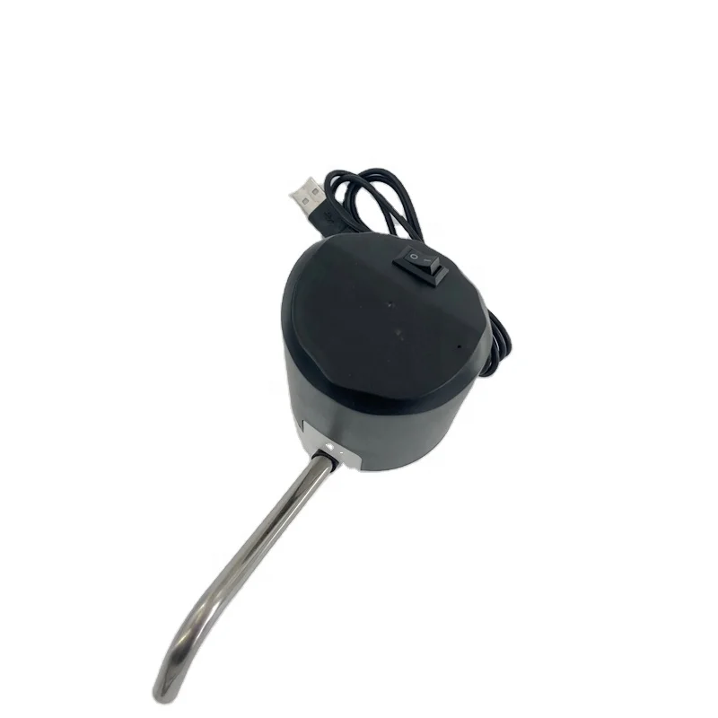 Electric Cheap Good Quality Mini USB Drinking Water Pump Without Battery