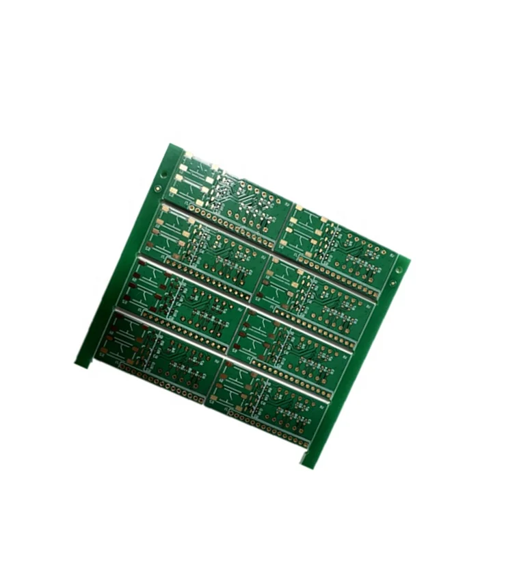 Custom LED pcb circuit boards company,electronics pcba pcb customization manufacturer boards assembly pcb