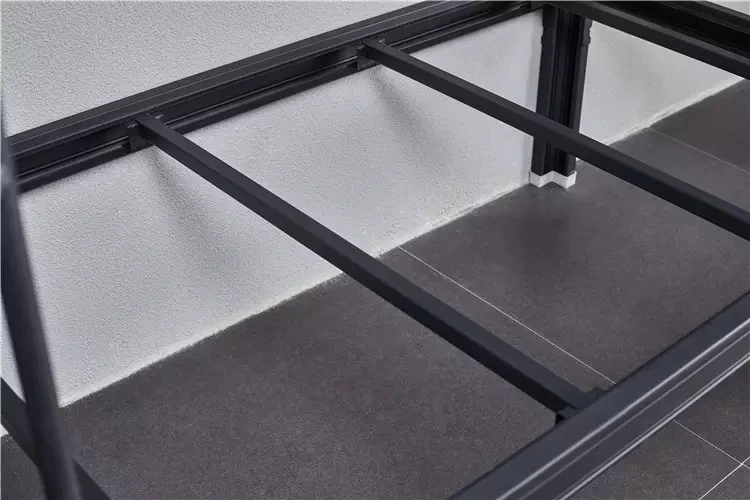 Twin bed frame iron furniture bunk bed double bunk beds price tidur lit superpose