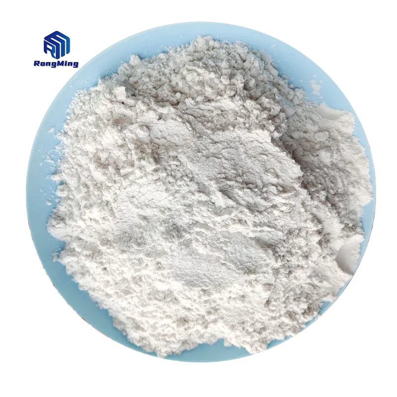 Гипсовый штукатурный строительный термоизоляционный перлит