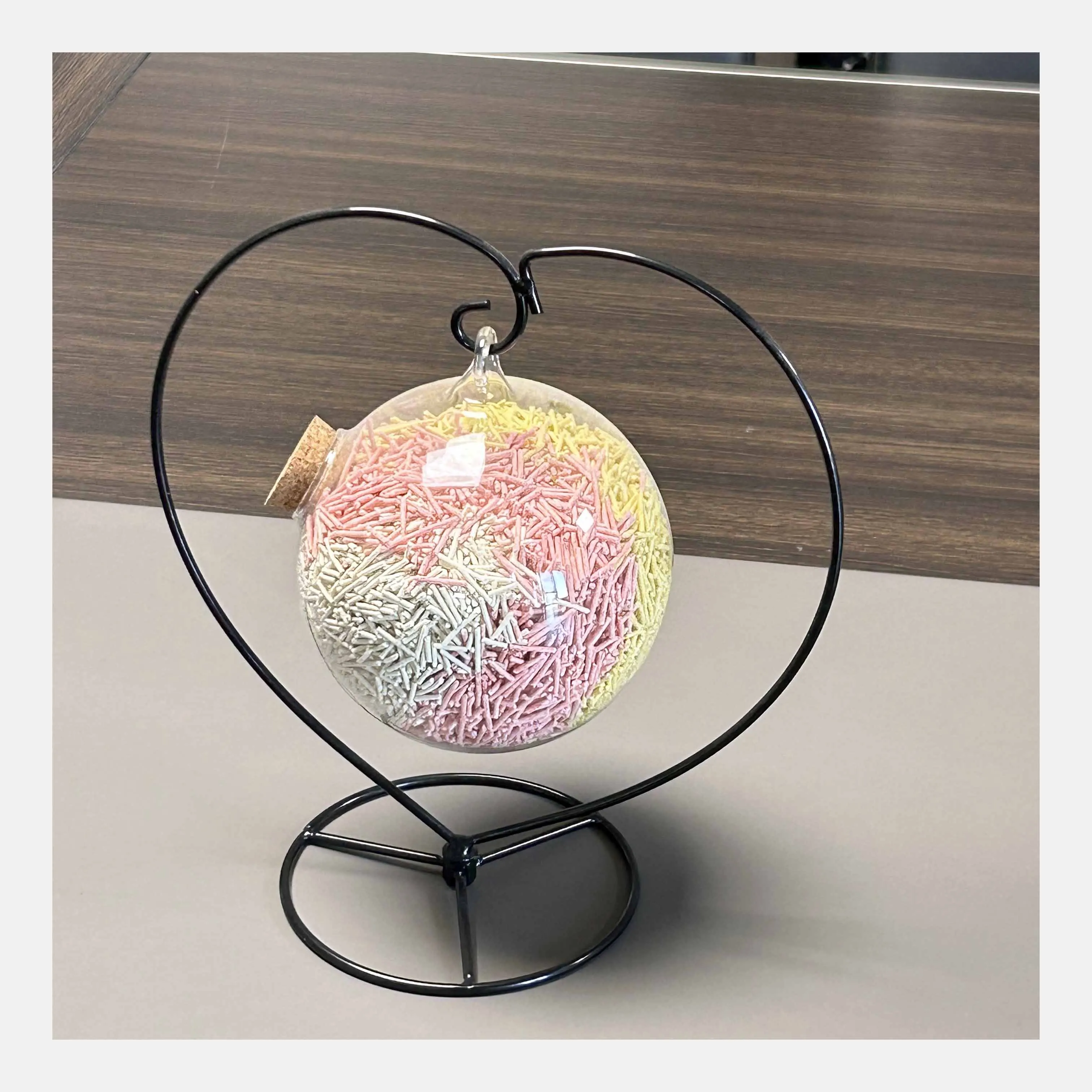 Wholesale new standard high quality environmental friendly natural tofu cat litter