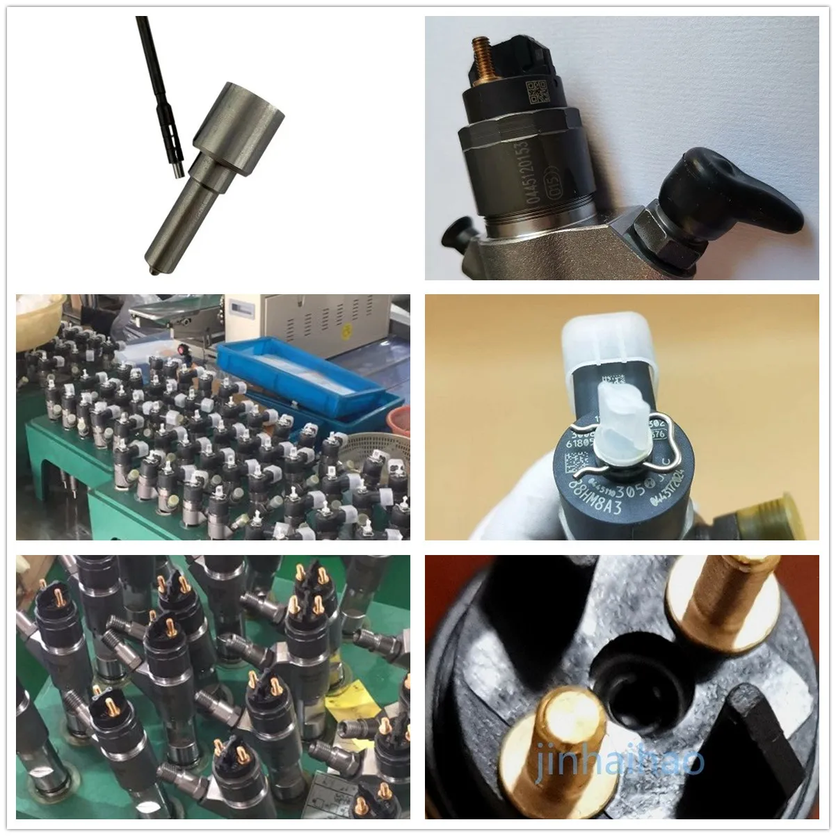 nozzle28_.jpg