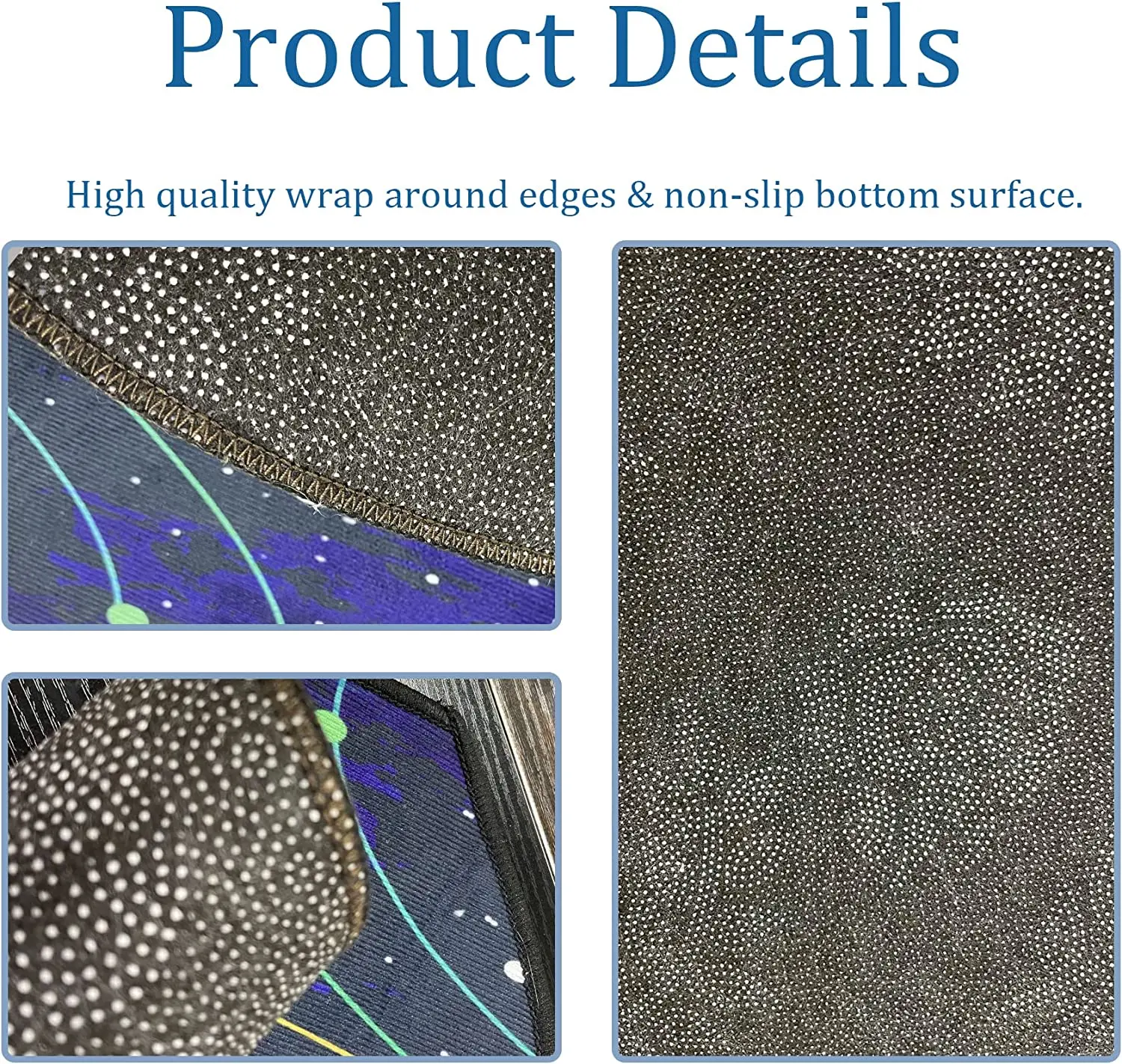 Game Controller Rugs for Bedroom Boys Living Room Gamer Gamepad Red Carpets Floor Mat Player Indoor Mats Gaming Art Design rug