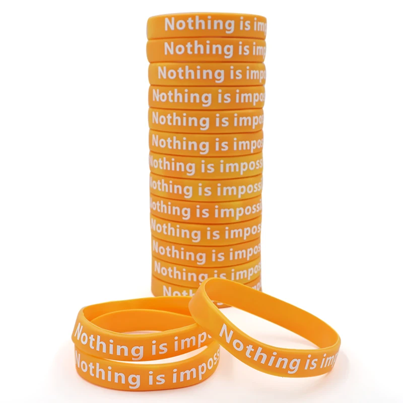 Basketball Silicone Bracelet cheap Custom Silicone Bracelets men Basketball Bracelet