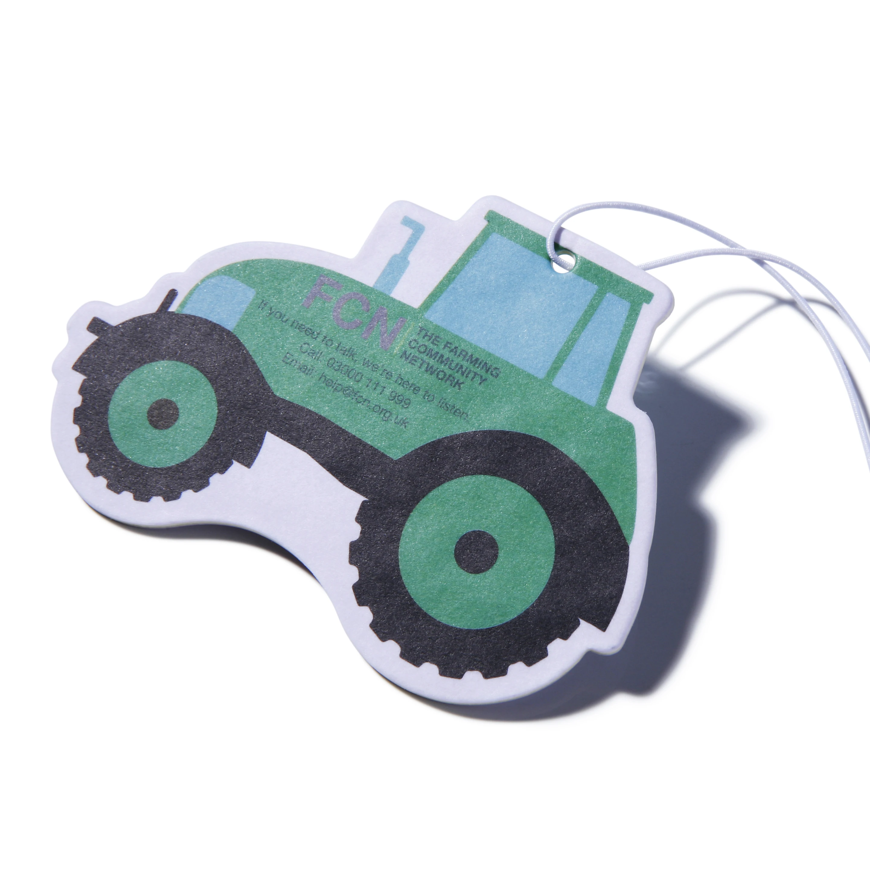 Wholesale products china promotion gifts card packaging custom design decorative auto hanging perfume paper car air freshener