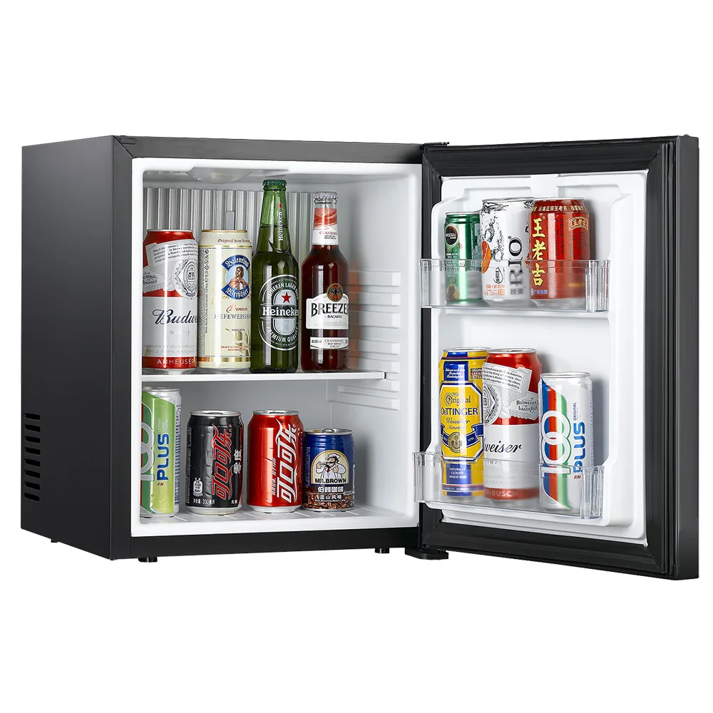 XC-30AC  New Product 30L Wall Mounted Mini Bar in Hotel Rooms