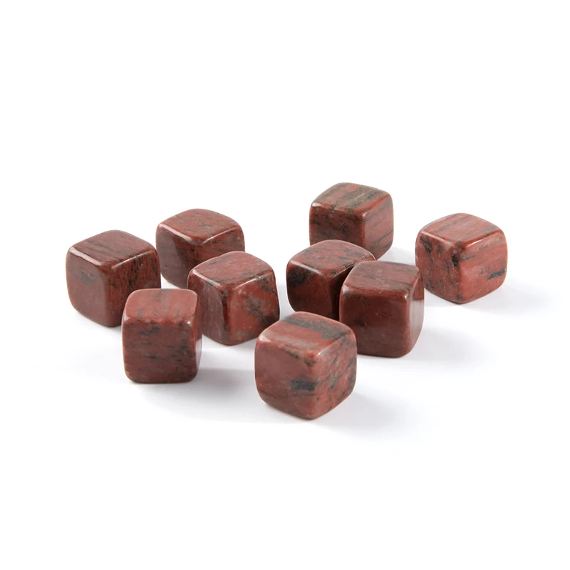 Royal Reserve Whiskey Stone Set Chilling Whiskey Rocks Stone Ice Cube Unique Whiskey Stones