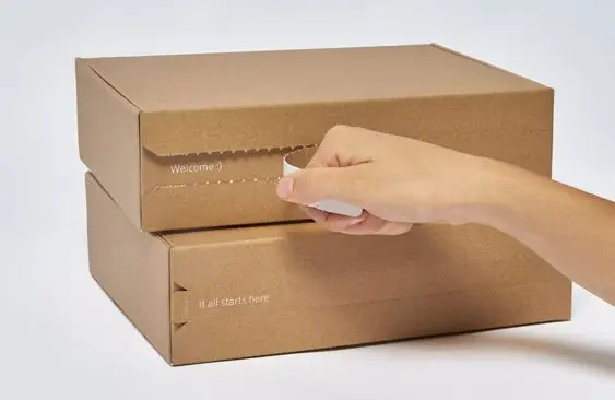 box with tear strip4-04.jpg